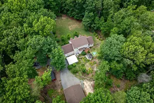 1356 Kents Mill Rd, Louisa, VA 23093 - Photo 7