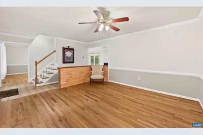 1356 Kents Mill Rd, Louisa, VA 23093 - Photo 25