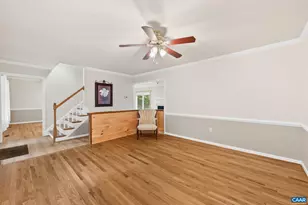 1356 Kents Mill Rd, Louisa, VA 23093 - Photo 25