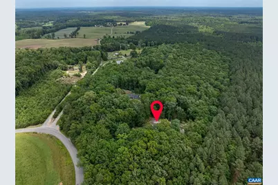 1356 Kents Mill Rd, Louisa, VA 23093 - Photo 67