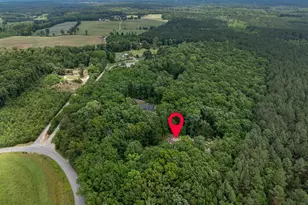 1356 Kents Mill Rd, Louisa, VA 23093 - Photo 67