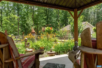1356 Kents Mill Rd, Louisa, VA 23093 - Photo 19