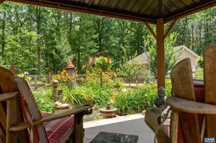 1356 Kents Mill Rd, Louisa, VA 23093 - Photo 19
