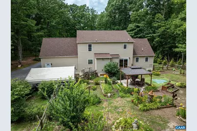 1356 Kents Mill Rd, Louisa, VA 23093 - Photo 73