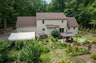 1356 Kents Mill Rd, Louisa, VA 23093 - Photo 73