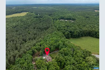 1356 Kents Mill Rd, Louisa, VA 23093 - Photo 69