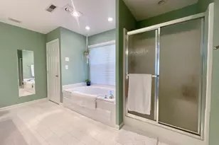 16 Wildwood Dr, Palmyra, VA 22963 - Photo 21