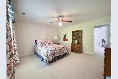 16 Wildwood Dr, Palmyra, VA 22963 - Photo 23