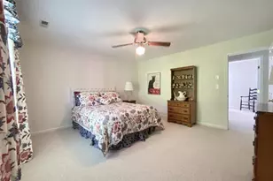 16 Wildwood Dr, Palmyra, VA 22963 - Photo 23