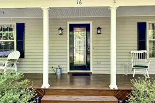 16 Wildwood Dr, Palmyra, VA 22963 - Photo 3