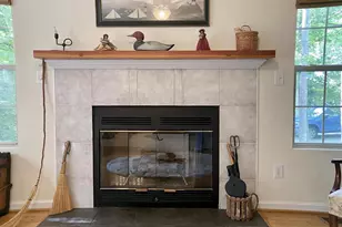 16 Wildwood Dr, Palmyra, VA 22963 - Photo 7