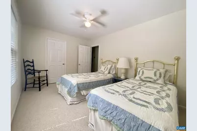 16 Wildwood Dr, Palmyra, VA 22963 - Photo 25