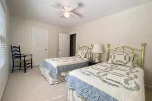 16 Wildwood Dr, Palmyra, VA 22963 - Photo 25