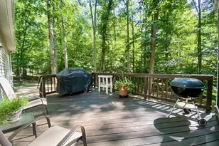 16 Wildwood Dr, Palmyra, VA 22963 - Photo 29
