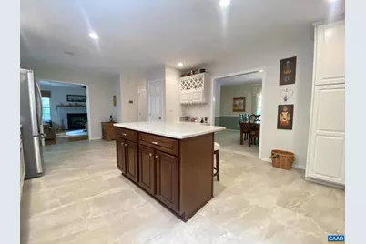 16 Wildwood Dr, Palmyra, VA 22963 - Photo 13