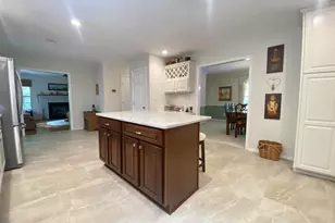 16 Wildwood Dr, Palmyra, VA 22963 - Photo 13