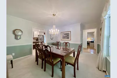 16 Wildwood Dr, Palmyra, VA 22963 - Photo 17
