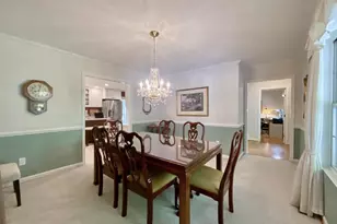 16 Wildwood Dr, Palmyra, VA 22963 - Photo 17