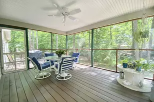 16 Wildwood Dr, Palmyra, VA 22963 - Photo 15