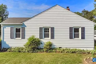 119 Poplar Ave, Mineral, VA 23117 - Photo 35