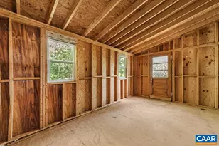 119 Poplar Ave, Mineral, VA 23117 - Photo 25