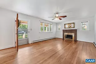 119 Poplar Ave, Mineral, VA 23117 - Photo 5
