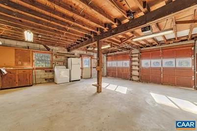 119 Poplar Ave, Mineral, VA 23117 - Photo 29