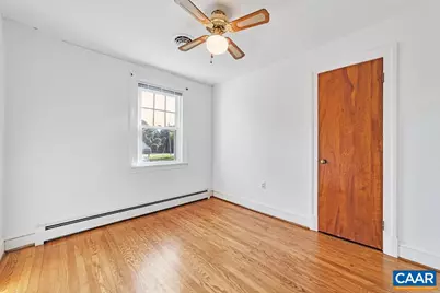 119 Poplar Ave, Mineral, VA 23117 - Photo 17