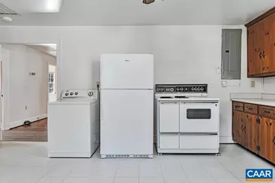 119 Poplar Ave, Mineral, VA 23117 - Photo 11