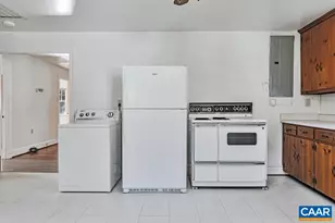 119 Poplar Ave, Mineral, VA 23117 - Photo 11