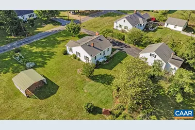 119 Poplar Ave, Mineral, VA 23117 - Photo 43