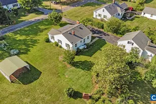 119 Poplar Ave, Mineral, VA 23117 - Photo 43