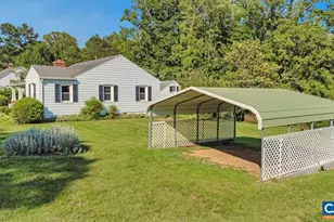 119 Poplar Ave, Mineral, VA 23117 - Photo 39