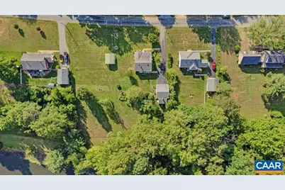 119 Poplar Ave, Mineral, VA 23117 - Photo 47