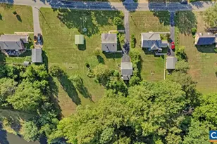 119 Poplar Ave, Mineral, VA 23117 - Photo 47