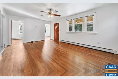 119 Poplar Ave, Mineral, VA 23117 - Photo 7