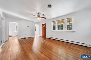 119 Poplar Ave, Mineral, VA 23117 - Photo 7