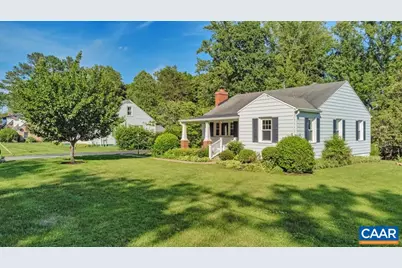 119 Poplar Ave, Mineral, VA 23117 - Photo 33