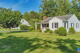 119 Poplar Ave, Mineral, VA 23117 - Photo 33