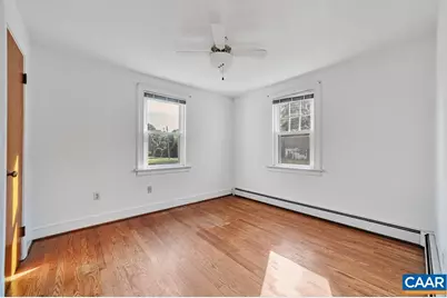 119 Poplar Ave, Mineral, VA 23117 - Photo 15