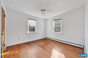 119 Poplar Ave, Mineral, VA 23117 - Photo 15