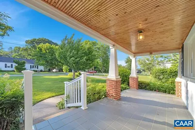 119 Poplar Ave, Mineral, VA 23117 - Photo 23