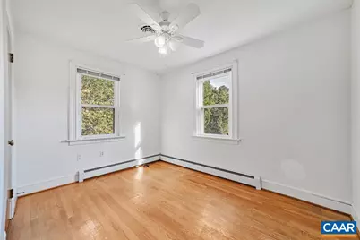 119 Poplar Ave, Mineral, VA 23117 - Photo 19