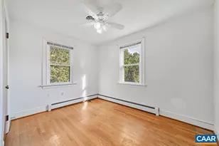 119 Poplar Ave, Mineral, VA 23117 - Photo 19