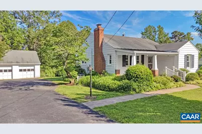 119 Poplar Ave, Mineral, VA 23117 - Photo 41