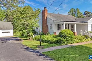 119 Poplar Ave, Mineral, VA 23117 - Photo 41