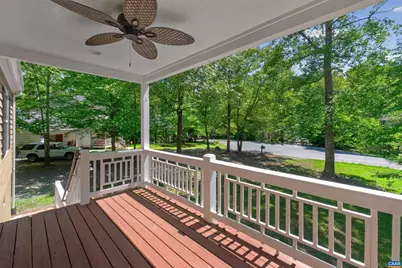 14 Shiloh Ct, Palmyra, VA 22963 - Photo 3