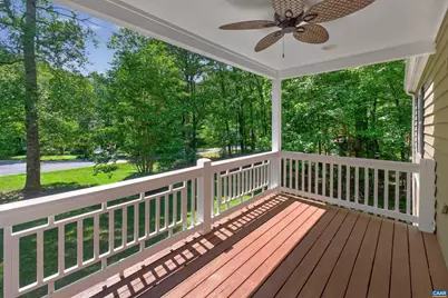 14 Shiloh Ct, Palmyra, VA 22963 - Photo 5