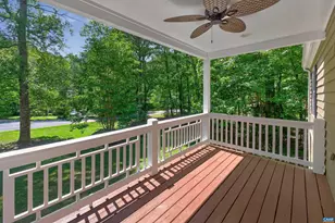14 Shiloh Ct, Palmyra, VA 22963 - Photo 5