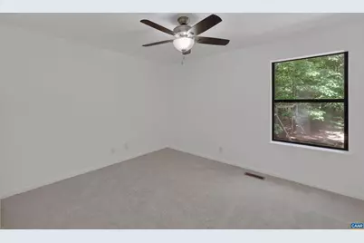 14 Shiloh Ct, Palmyra, VA 22963 - Photo 25